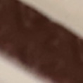 Crystal Brown